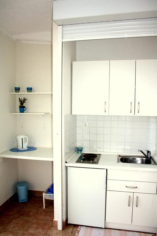 Apartments Mandic Tučepi Δωμάτιο φωτογραφία